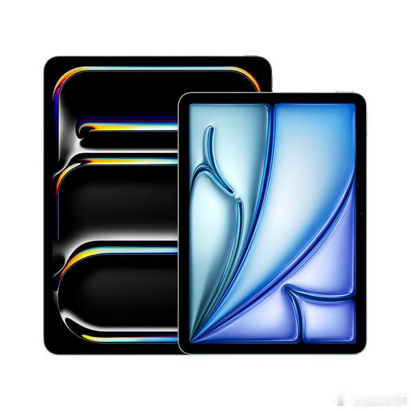 Apple若为MacBook Pro搭载原生触控屏幕，是Mac系列交互形态的重要