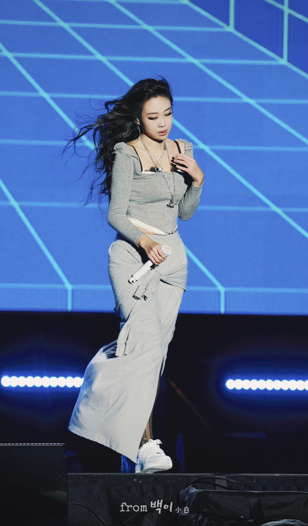 李泳知 谁懂啊 路过被泳知美一大跳[爱慕]这位老师好会拍©️logo ​​​