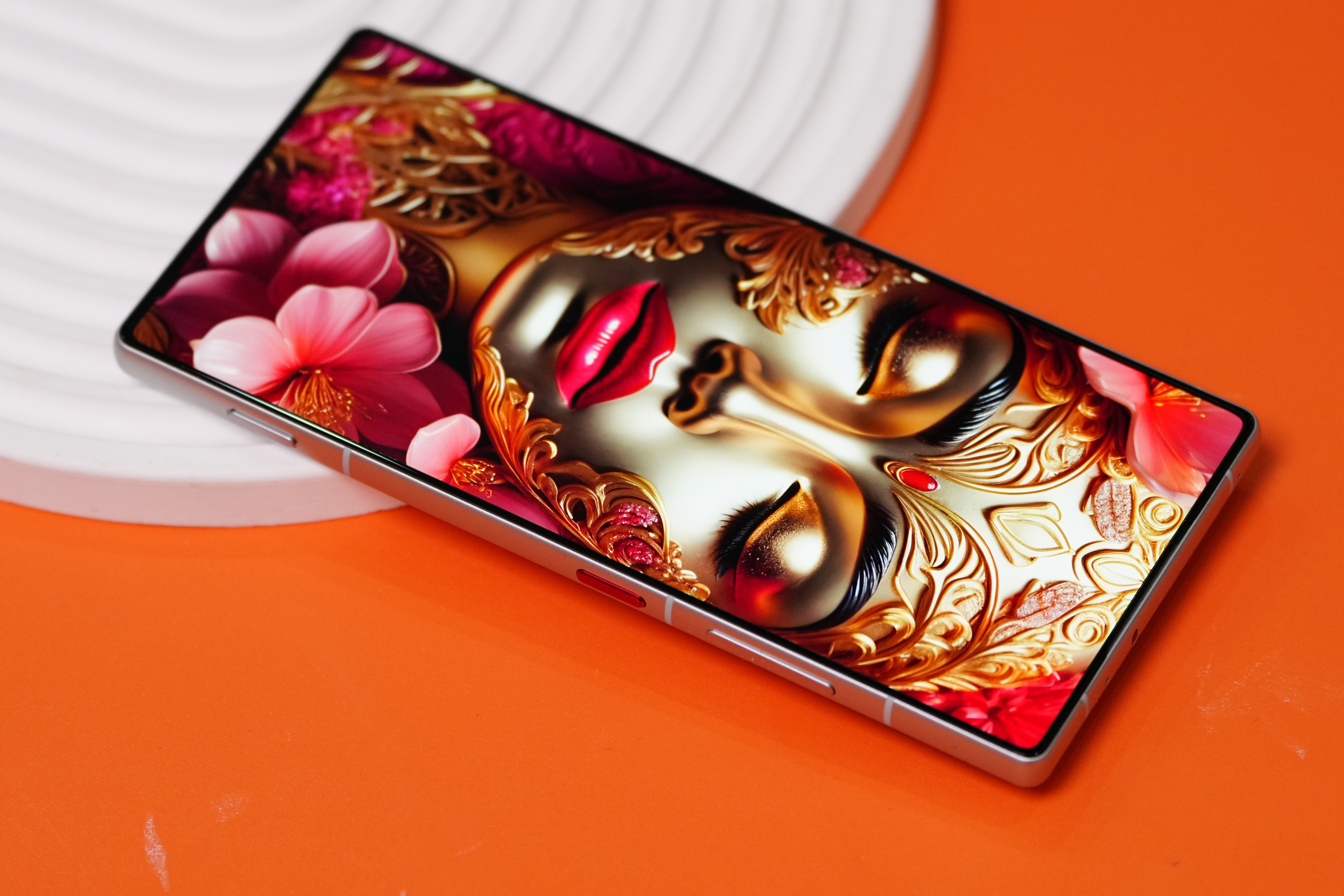 努比亚 Z80 Ultra我许个愿：2028年，TOP 5 手机厂商都实现旗舰机