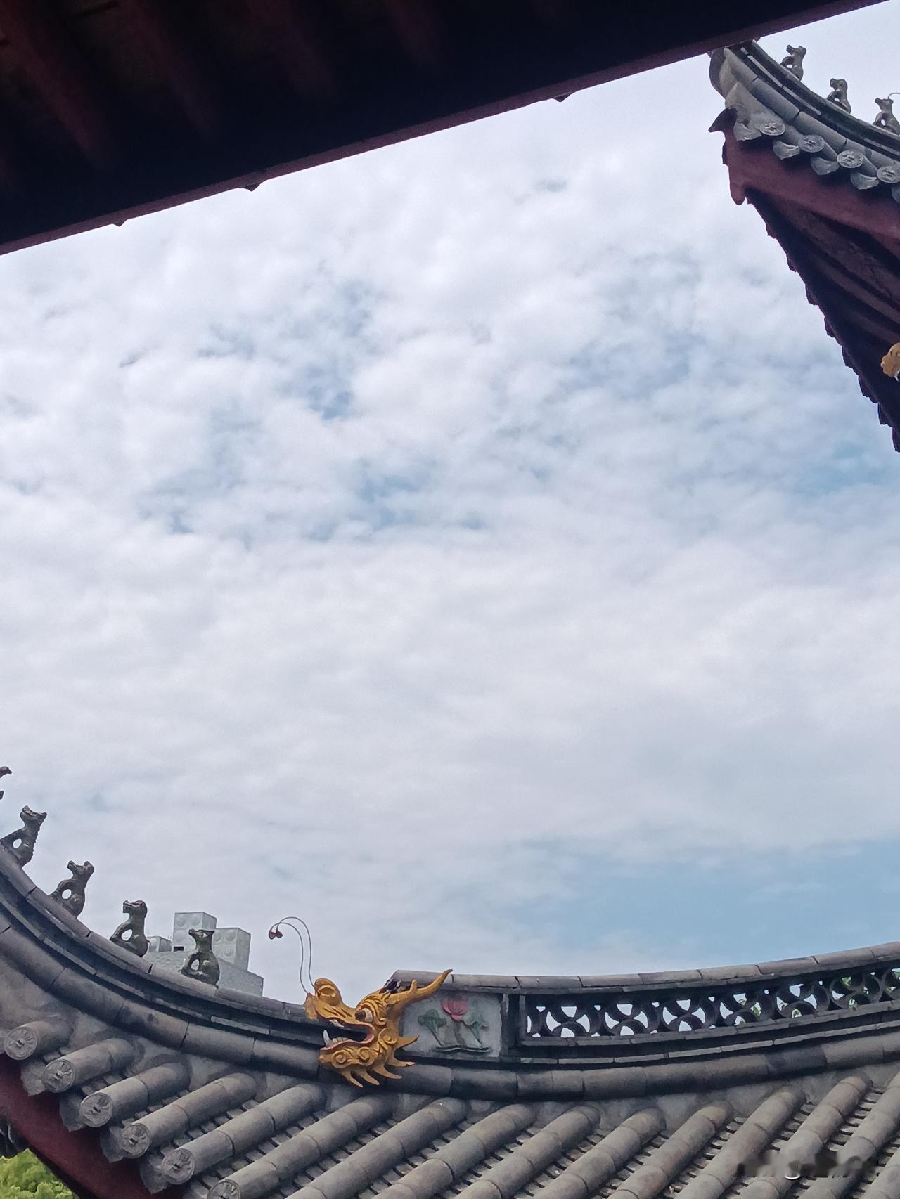 黑龙江的竞争力在哪里? 黑龙江的竞争力在哪里?黑龙江的竞争力首推人才。人才堪称第