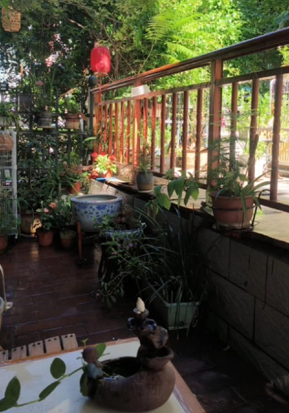 兔八这件事里面很多内情，其实当地不少部门心里明镜似的。可难点就在于，谁愿意站出来