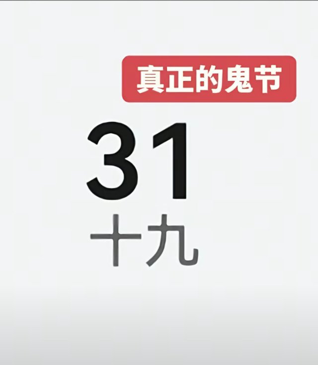 图片评论 ​​​