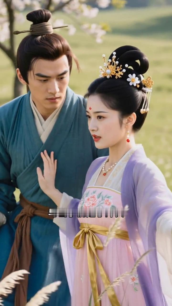 寒窑十八年。
唐朝时宰相王允的三女儿王宝钏才貌双全，不贪权贵，一心想嫁个有才有德