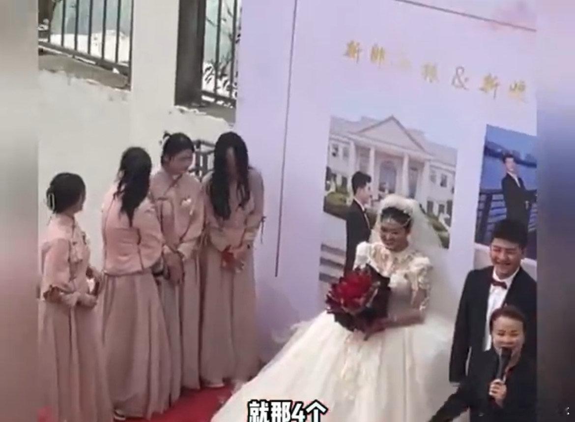 #这大概就是社交牛逼症吧#咱就是说身为社恐真的是感觉脚趾要扣出一座城堡了，不得不