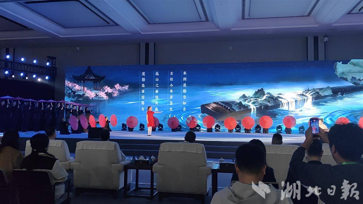 武汉市第十二届运动会闭幕，下一届，汉阳承办！