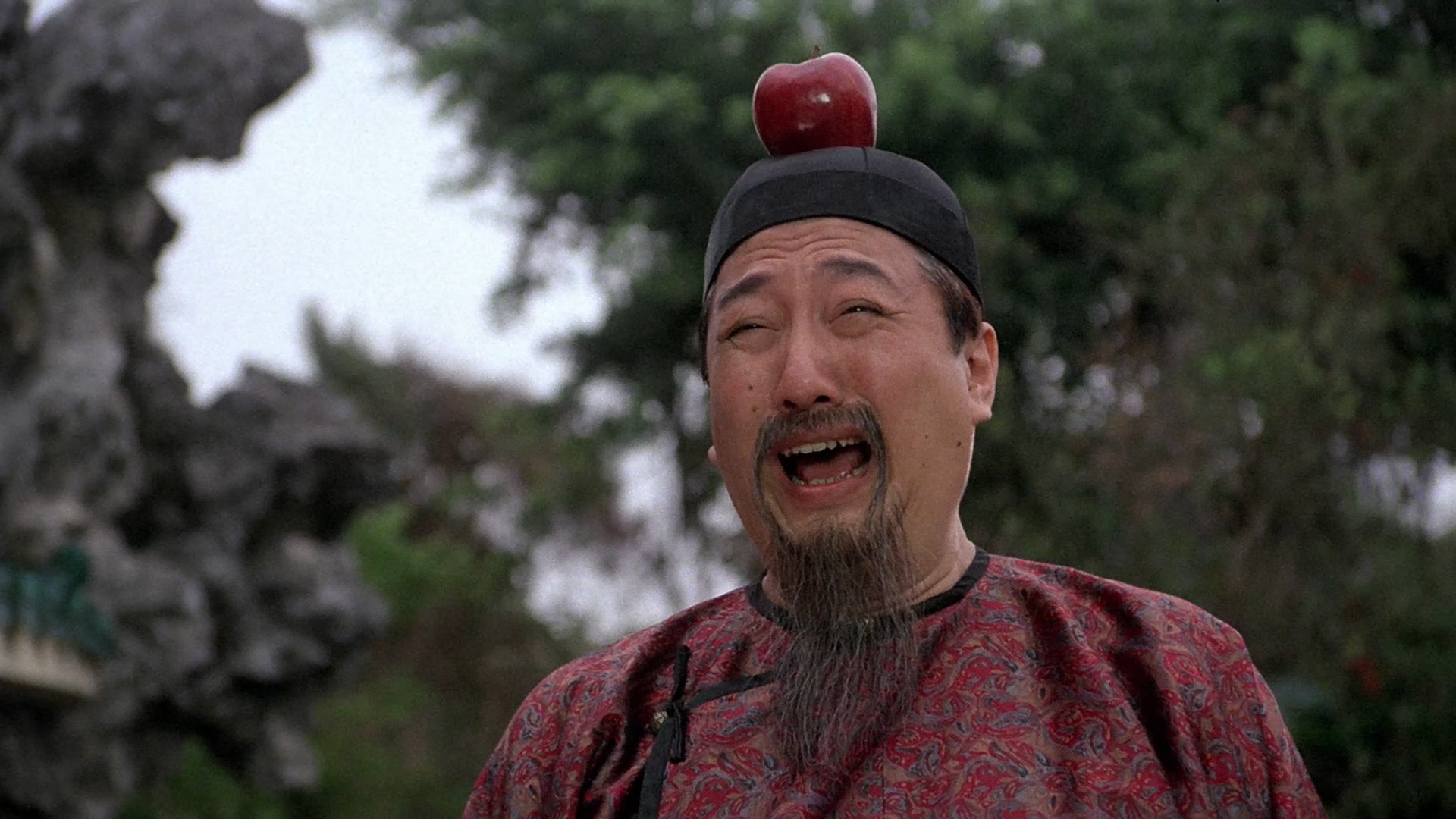 问了一下AI，它整理了一下该公司被采取刑事刑事强制措施或已判刑的高管，包括董事长