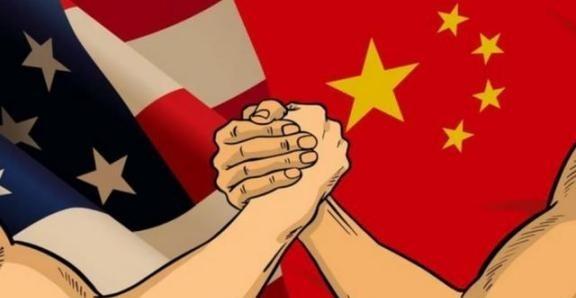 终于明白我国为什么一直没有援助俄罗斯，一位俄罗斯专家早已给出了答案：中国并非俄罗