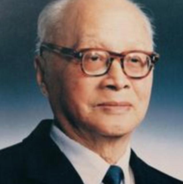 “我愿以身许国！”如果他不选择回国，可能已经获得了三次诺贝尔奖，但奖项对他来说远