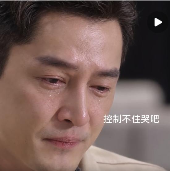 游本昌离去，最难受的不只是妻儿，而是他的忘年知己胡歌。
游本昌与胡歌，因《繁花》