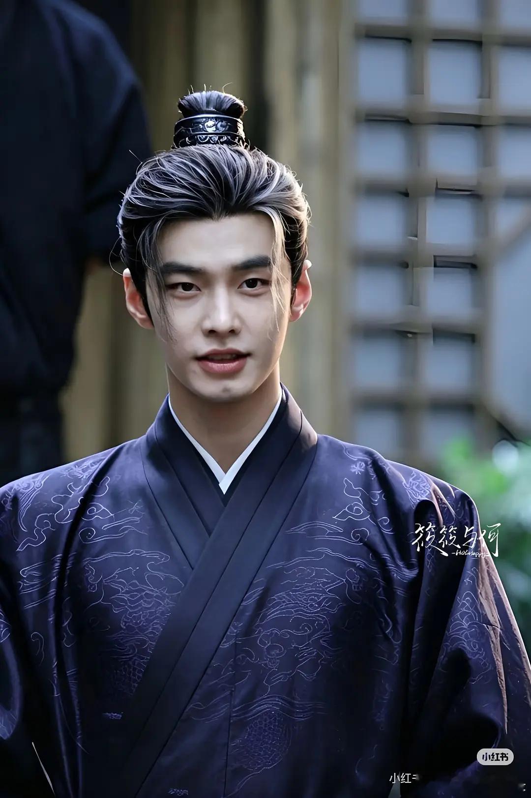 额，hy要不改行吧 