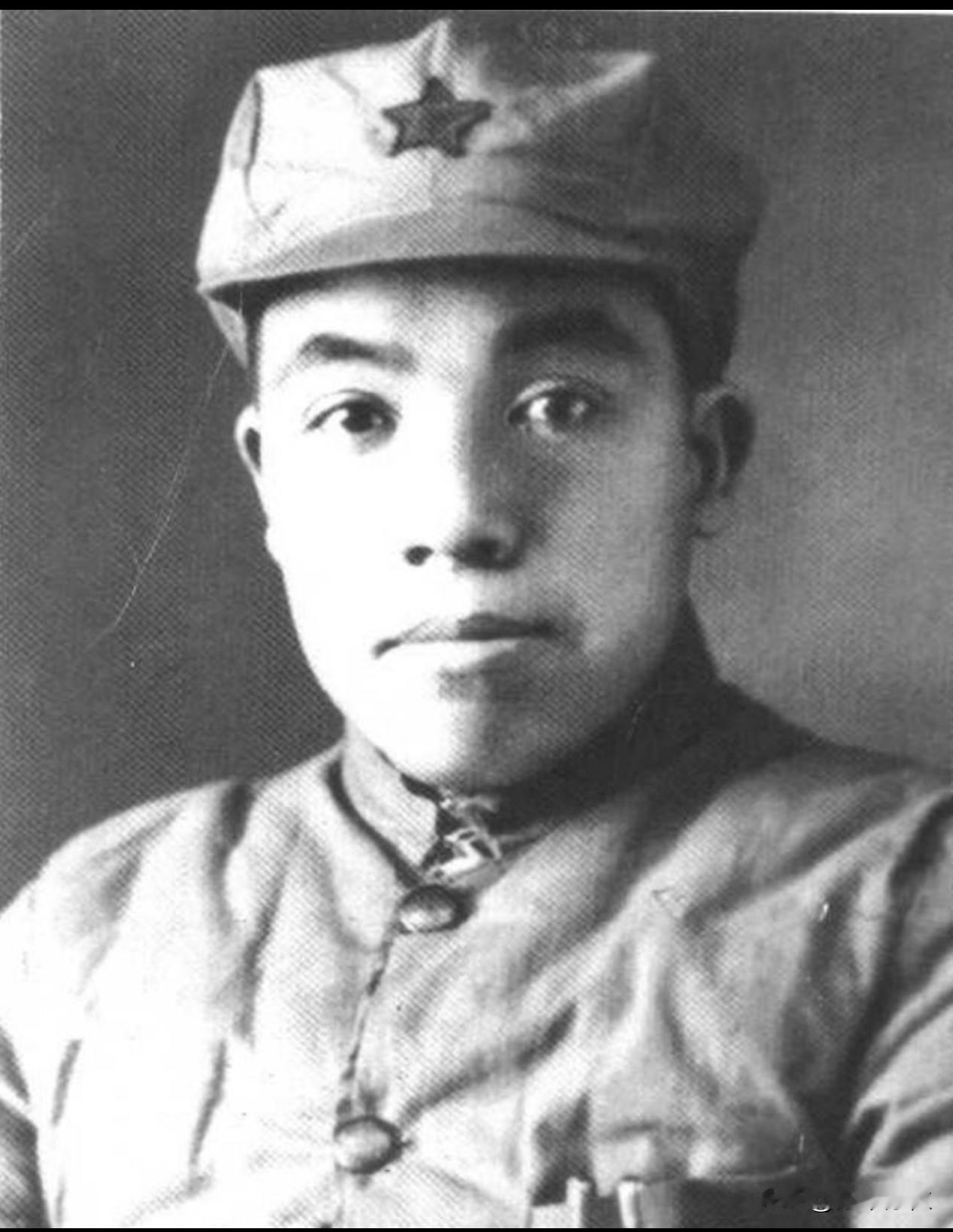 历史上今天：

1943年9月27日毛泽民同志遇难！

毛泽民是毛泽东的胞弟，1