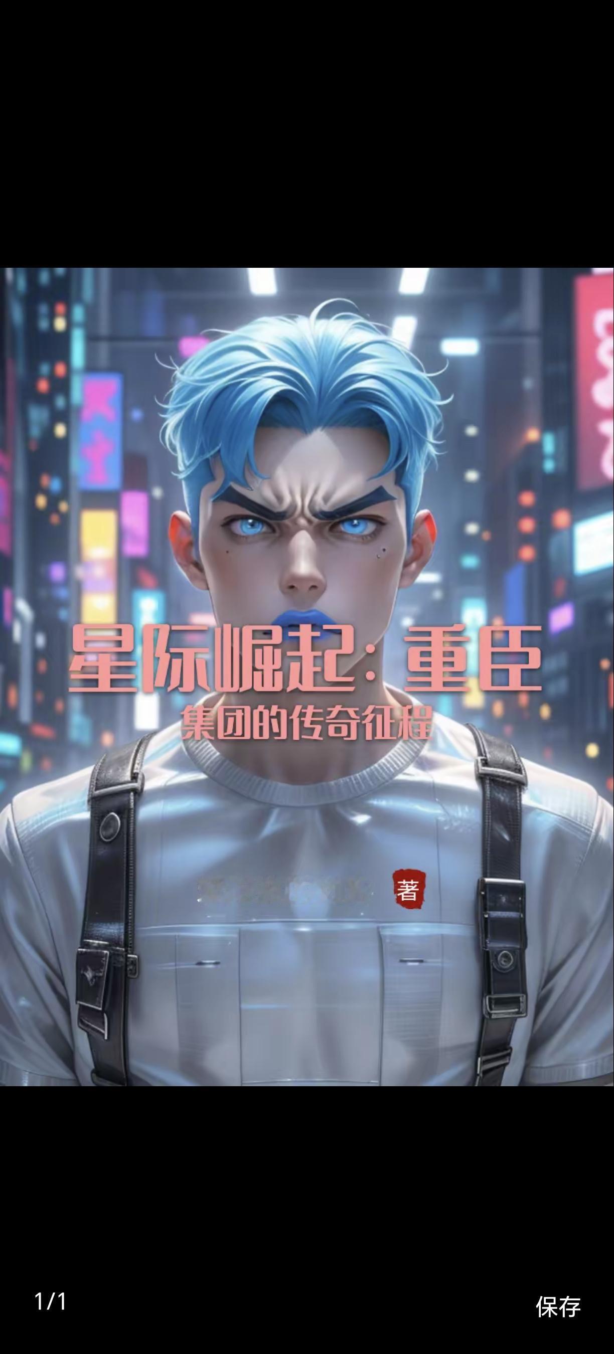 在广袤无垠、黄沙漫天的新疆罗布泊无人区，炽热的阳光毫无保留地倾洒而下，仿佛要将这