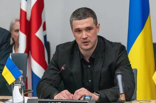 乌克兰想要另辟蹊径让俄罗斯彻底妥协，于是乌克兰就不断攻击俄罗斯的后方，而且也加大