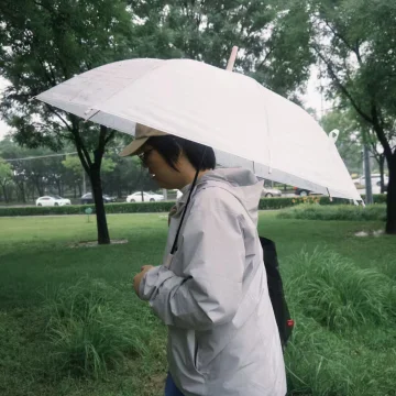 甘蔗深扒科技