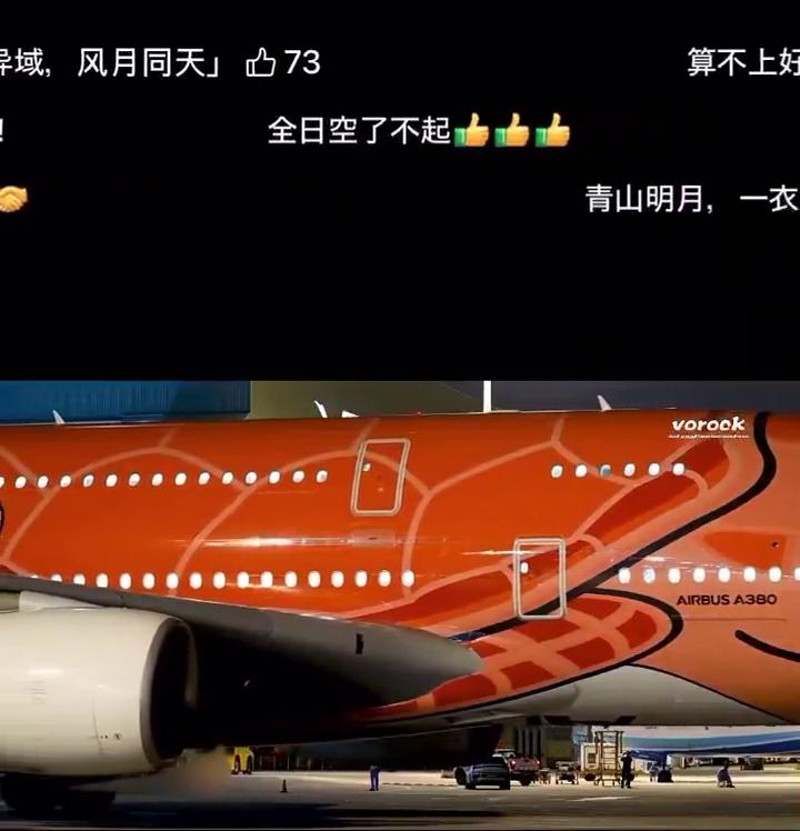 祈愿中日友好世代相传。
感谢分享，泪水流出。发弹幕的这些都是中国人吗？塔台妹妹太
