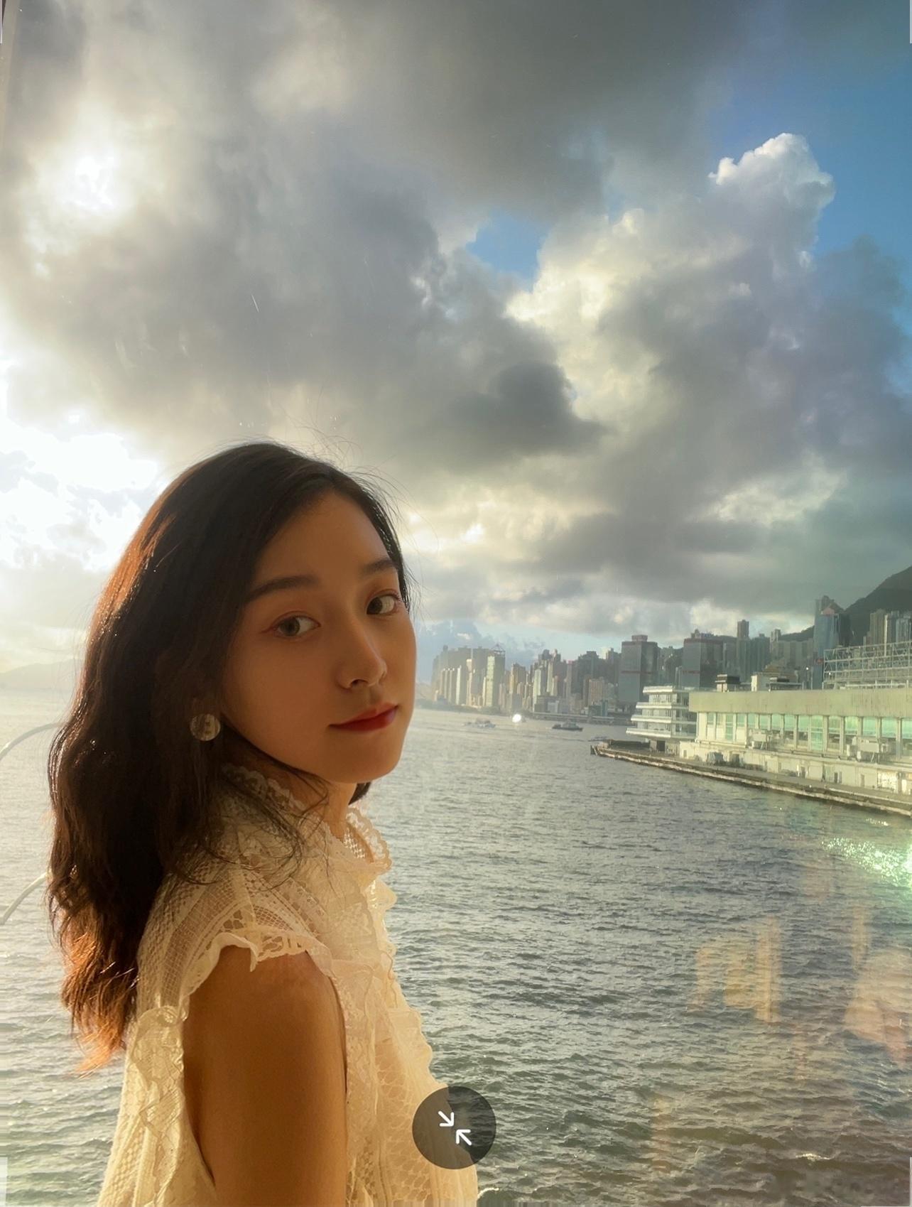 Lovely Sunshine   ​​​