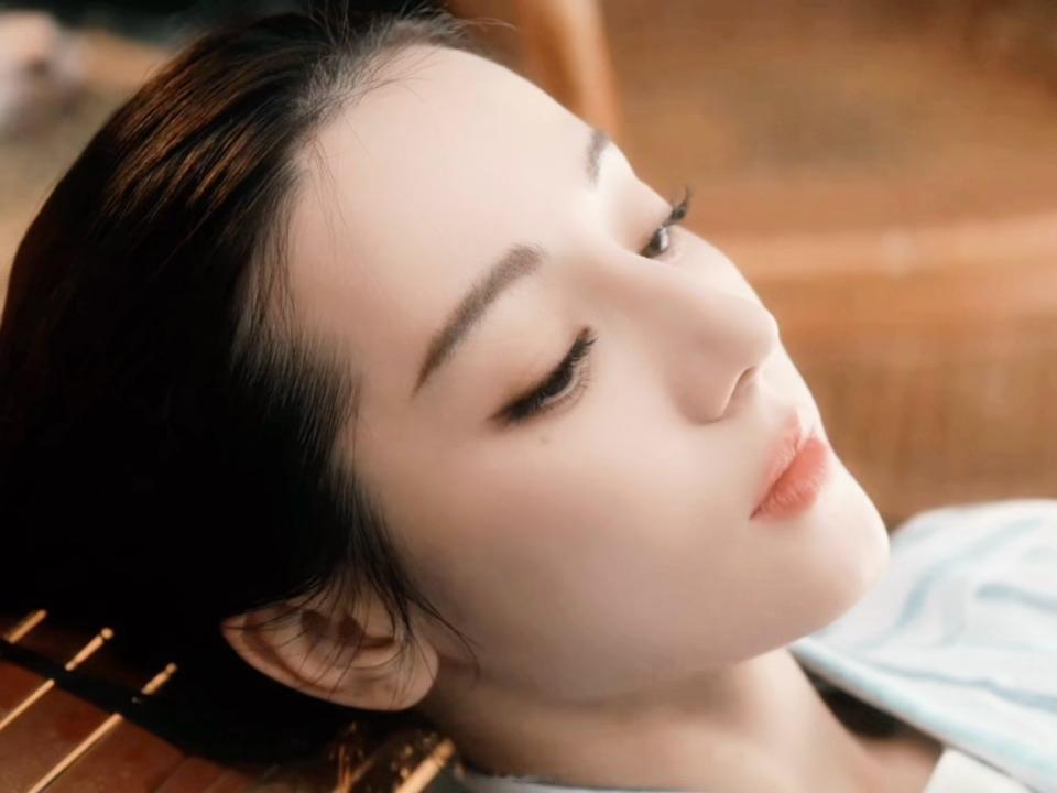 乖乖养伤的阿罗美成真人bjd了🥺✊🏻枭起青壤