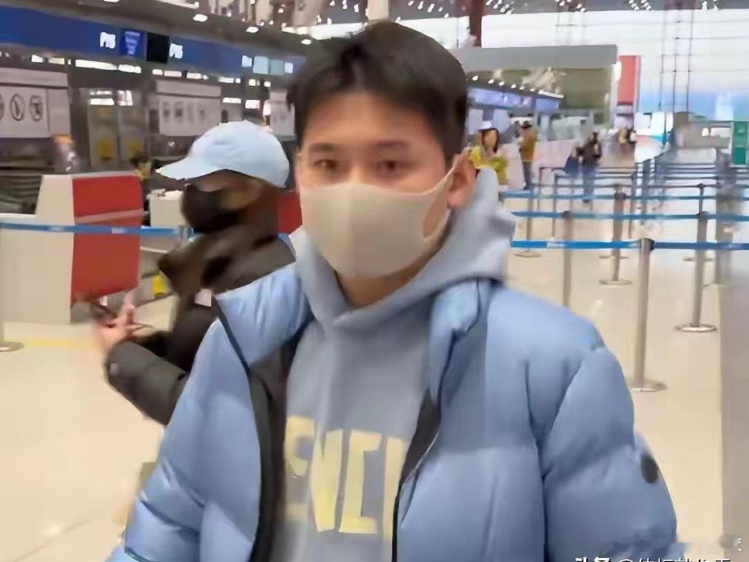 2026年乒乓亚洲杯将于2月4日在海口开幕，国乒在马琳、王皓的带领下已抵达备战，