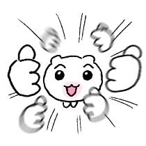 小鼠hemcy 