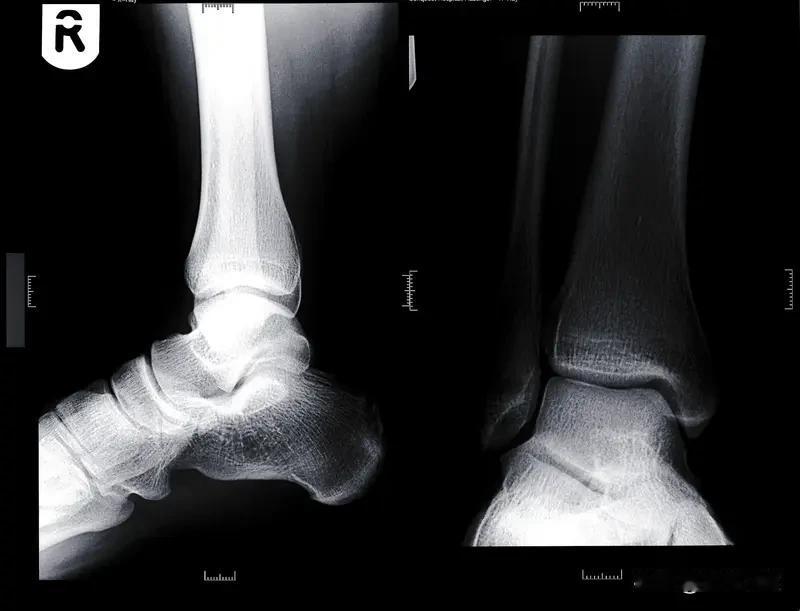 手术做完了，疼却一直没停，多次复查都说正常，你能想象这背后藏着怎样的惊人真相吗？