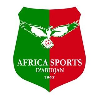 非洲足球的崛起，离不开一支名为阿比让非洲运动足球俱乐部（Africa Sport