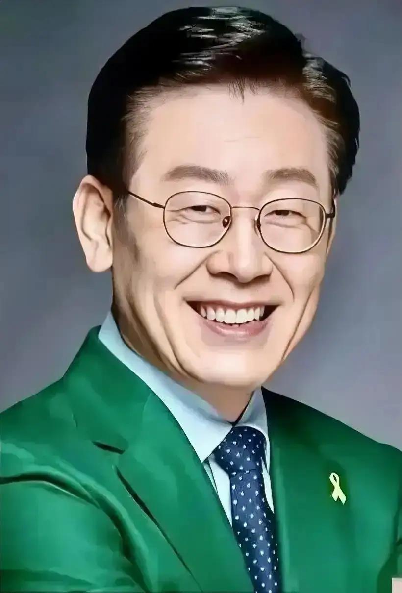 定了，韩国宣布重大决定。
2026年9月3日，综合韩联社、《京乡新闻》等多家韩国