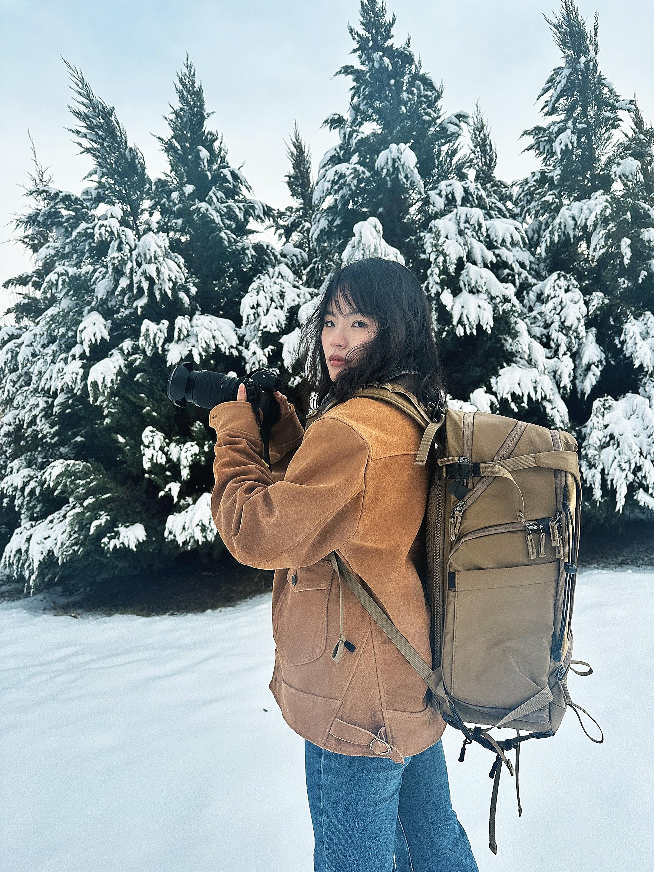 平静是最好的感知力。