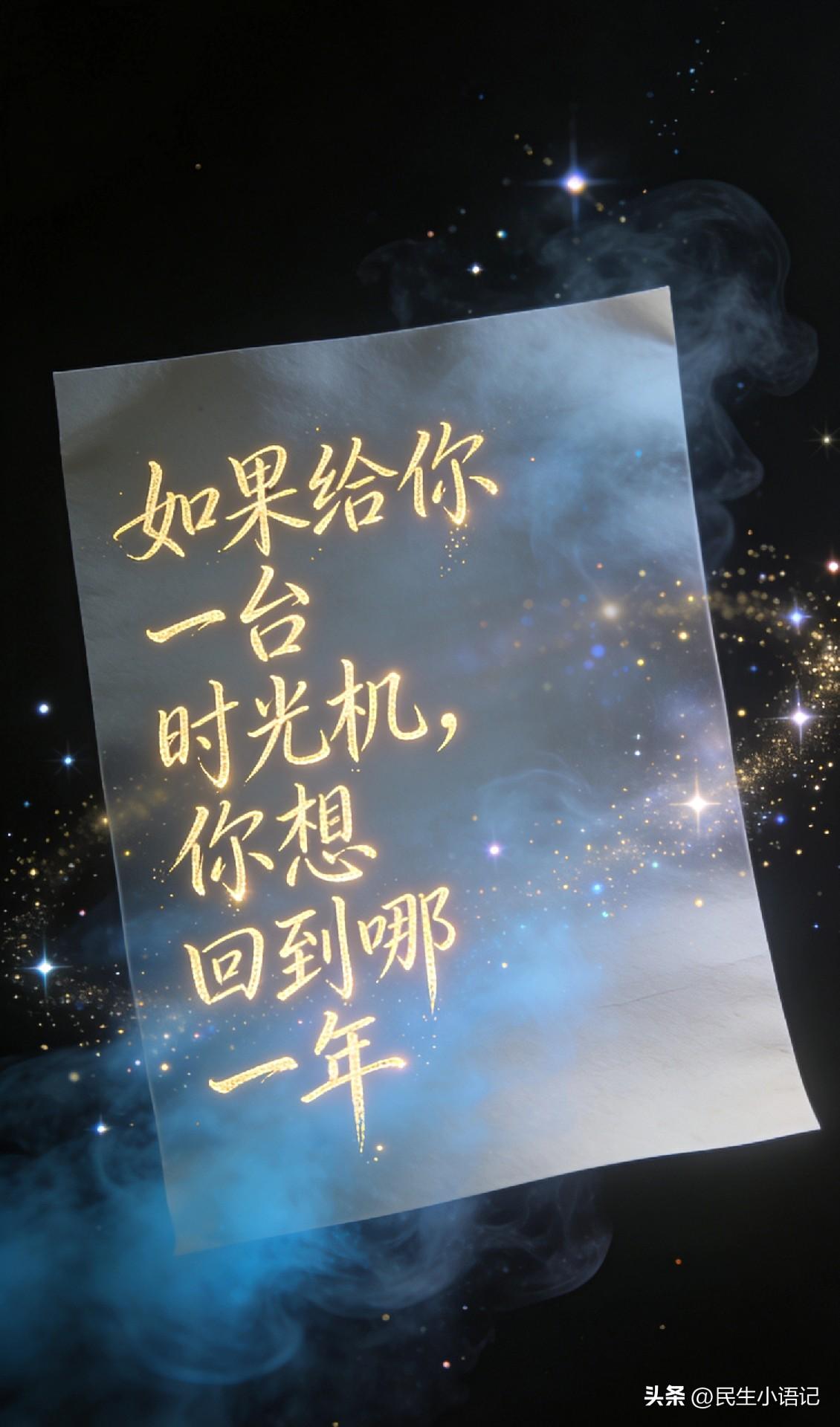 “收，为什么不收，傻子才跟钱过意不去。”
 

我对着手机对话框，指尖悬在屏幕上