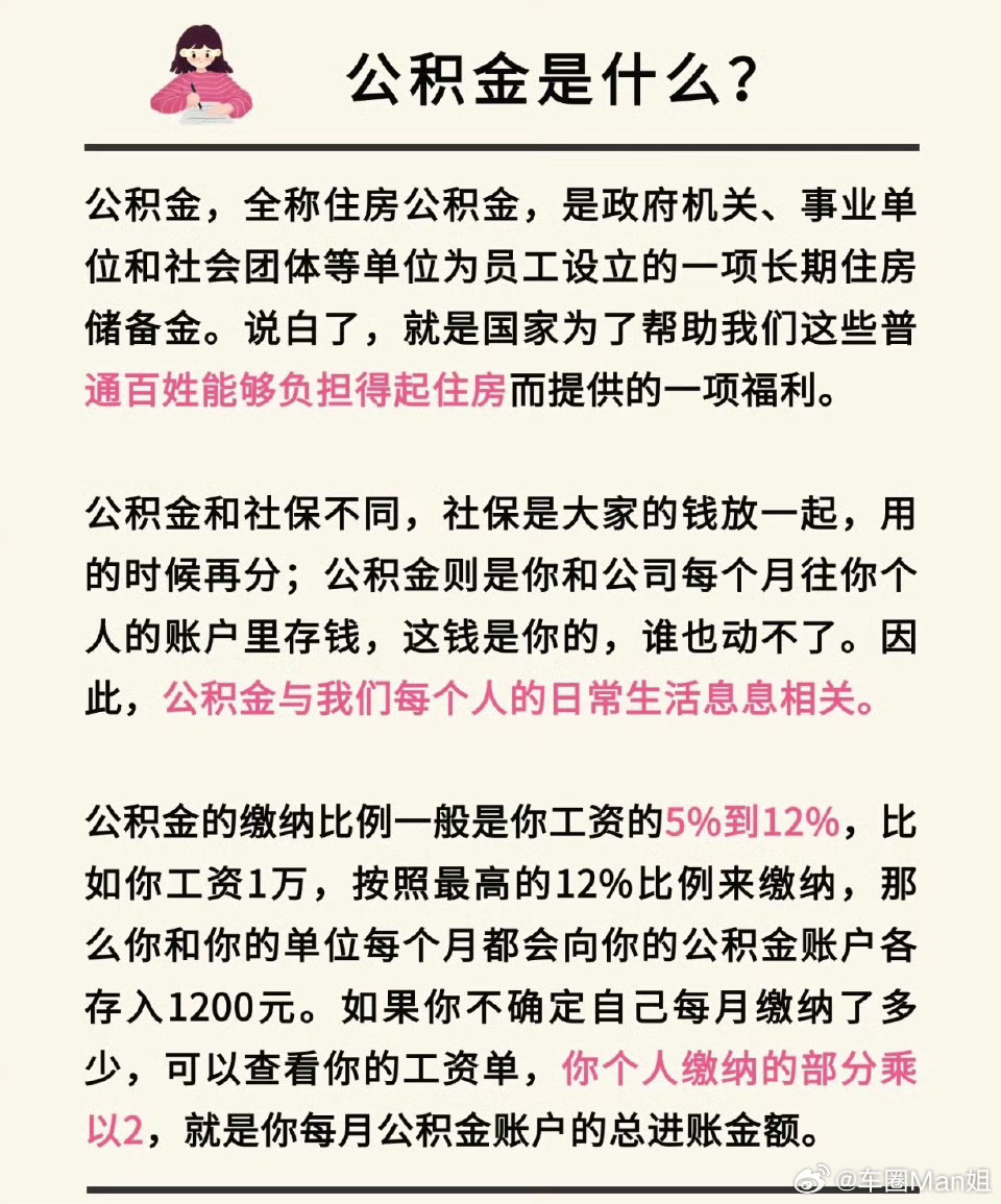 2.6%的首套公积利率，既是民生减负红包，更是政策稳楼市的明确信号。利率逼近地板