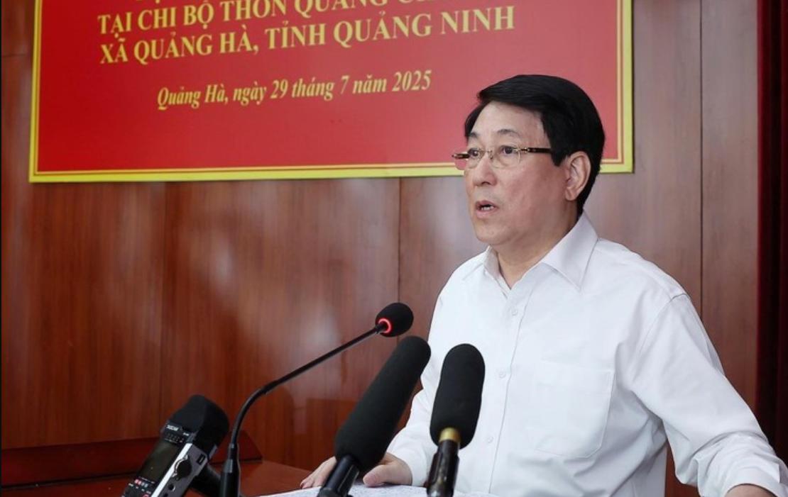 越南急着修高铁中国就是不出手，无奈只能去找新的冤大头

近期，越南驻法国大使郑德