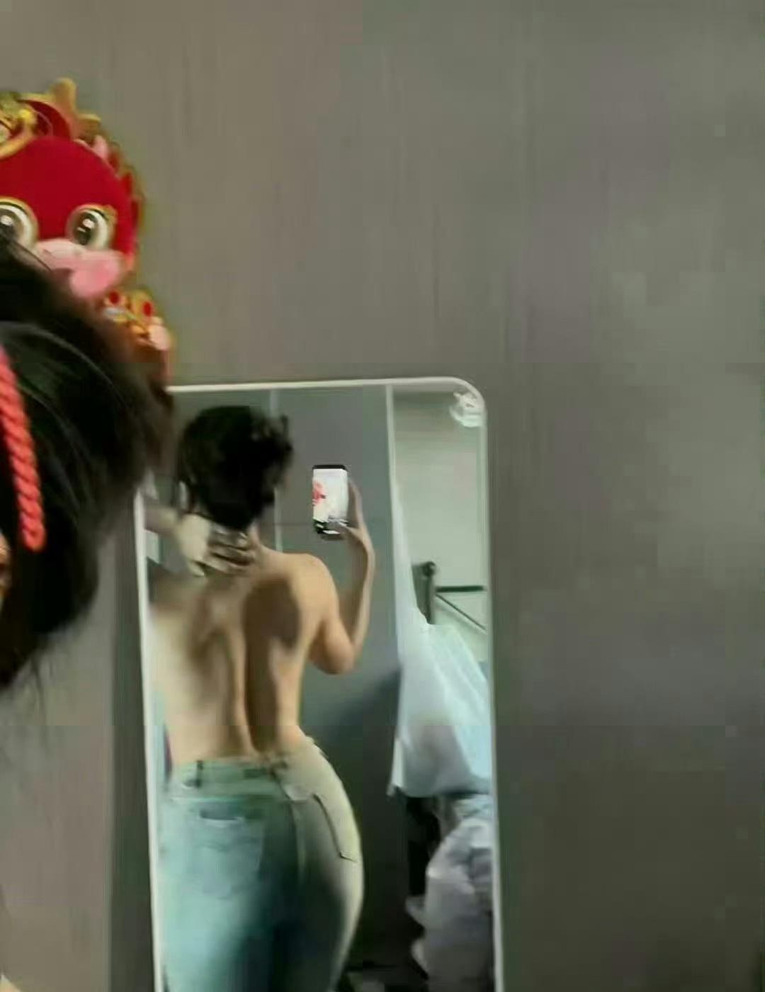 赞多看正面 ​​​  ​​​[惊喜] ​​​