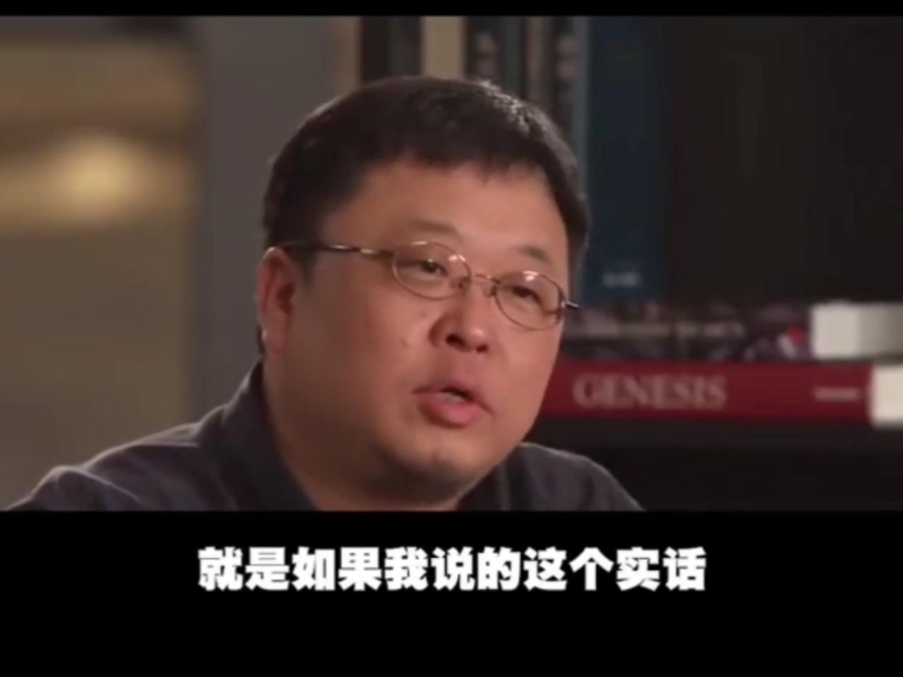 罗永浩大战西贝，结局可能有以下几种：
 
一是双方达成和解，共同推动预制菜标注标
