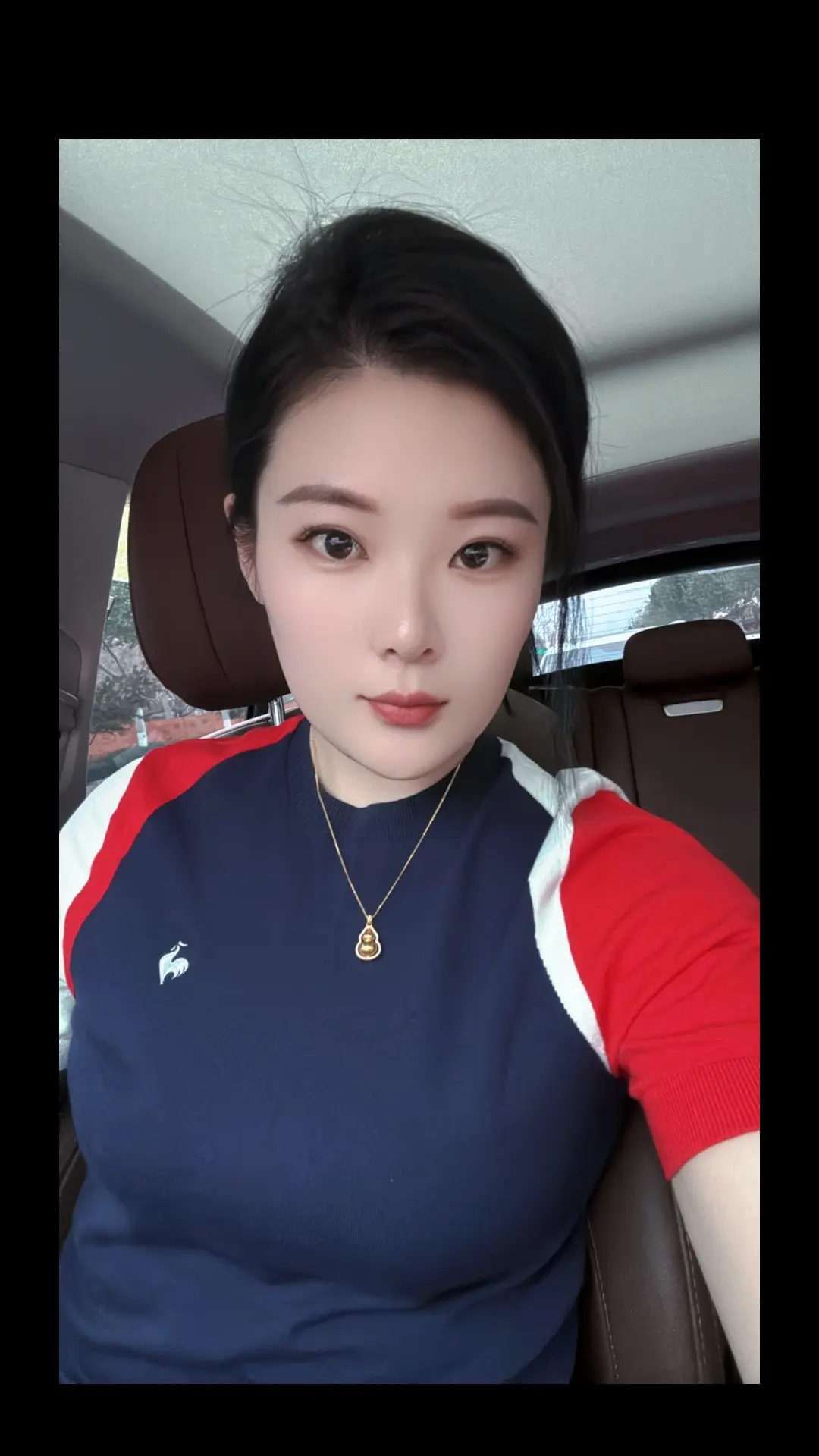 人性本来就是自私的，谁也做不到感同身受，谁也不会事事换位思考，所以你想...