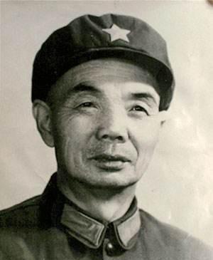 兰州军区第一任司令员较为低调，但第二任和第三任却是家喻户晓的知名人物！
1956