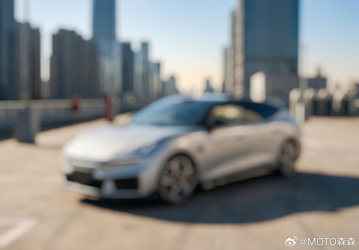 🔻万一呢，你说是吧，想法还是要有的我简单啰嗦两句