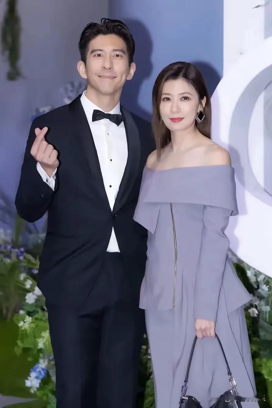 这两天的贾静雯如热锅上的蚂蚁，老公出了这么大的事，不知道她会不会受牵连。

因查