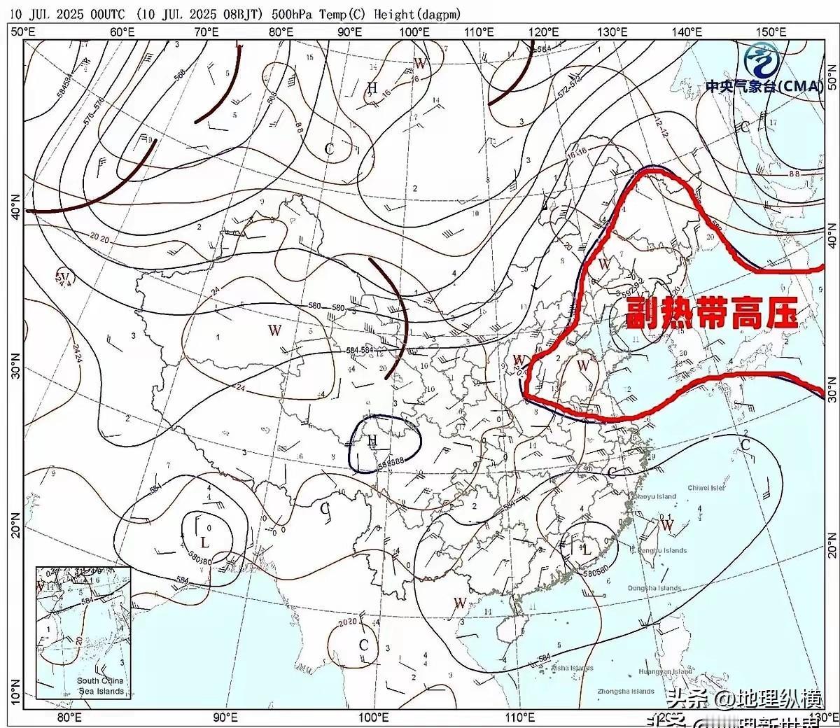 北京，昨天（9月1号）闷热的天气又来了，无风，闷热，还带着潮湿，身上黏糊糊的，晚