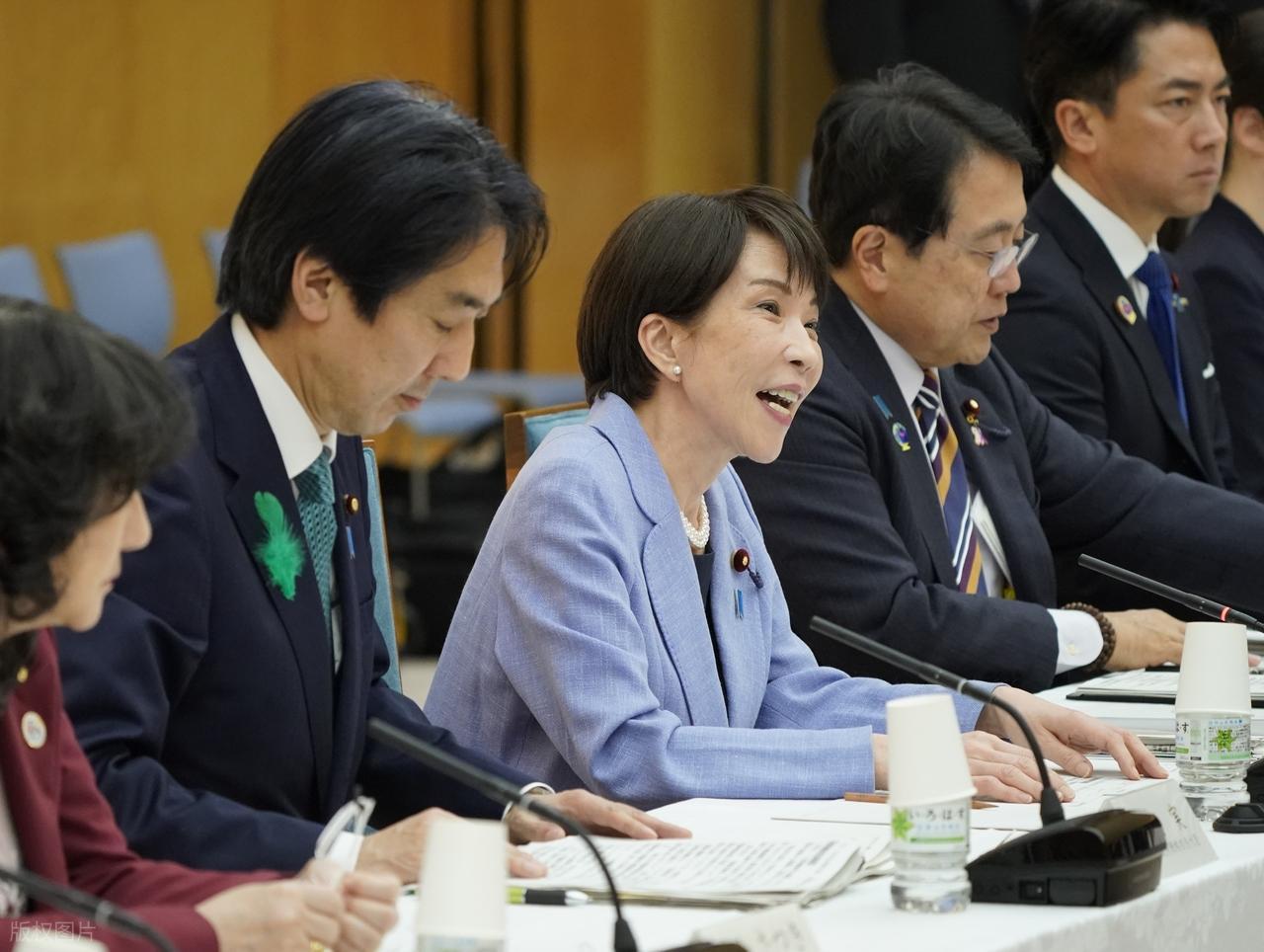 日本参议院最近干了件大事，把用了 72 年的“航空自卫队”改名叫“航空宇宙自卫队