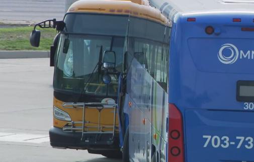 好离谱，全美安保最严、警戒级别最高、连陌生人靠近都要层层盘查的五角大楼，没遭袭击