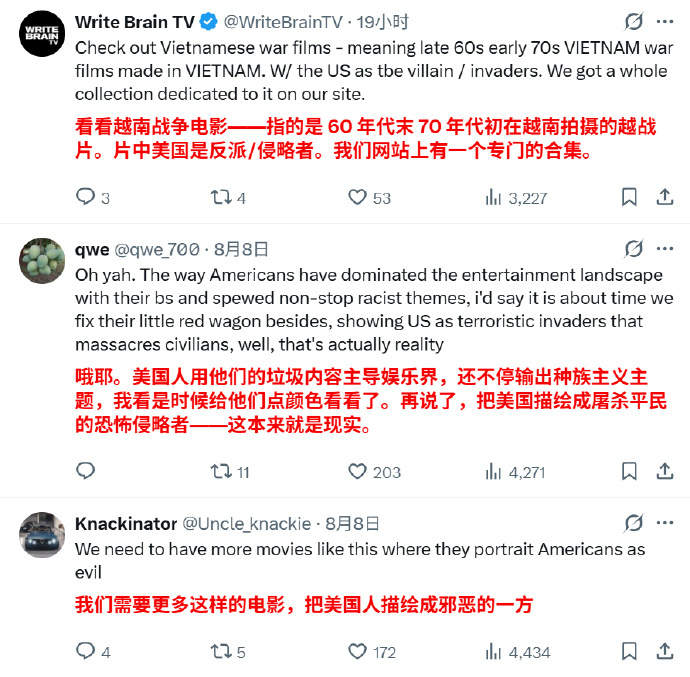 欢迎来龙餐馆外网口碑龙餐馆外网口碑 龙餐馆外网口碑爆了，老外看得比咱们还上头，这