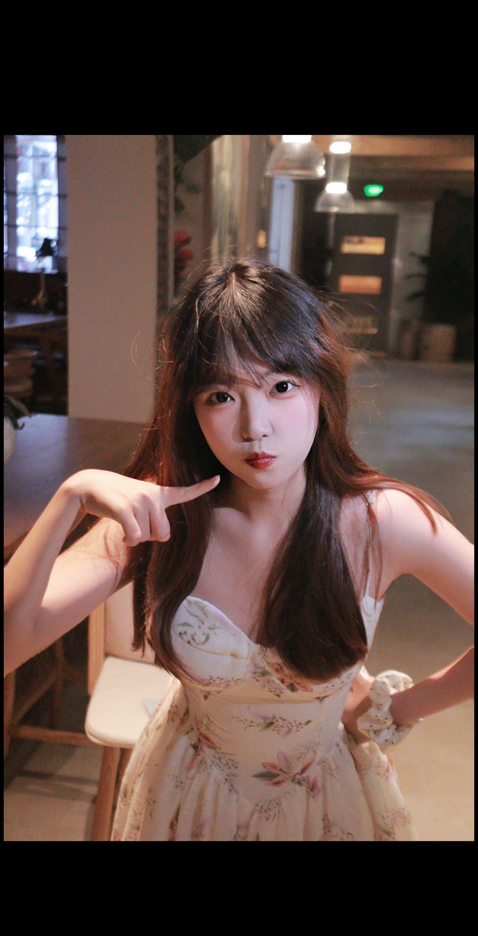 知道爱你没有结局 痴心妄想你会给我甜蜜。