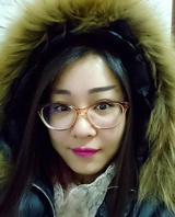 张捷爱逛科技