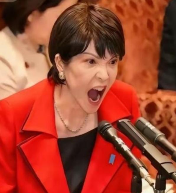 在日本工作的朋友回来了，我问他：那边担心爆发战争吗？他说：“可能你想不到，担心的