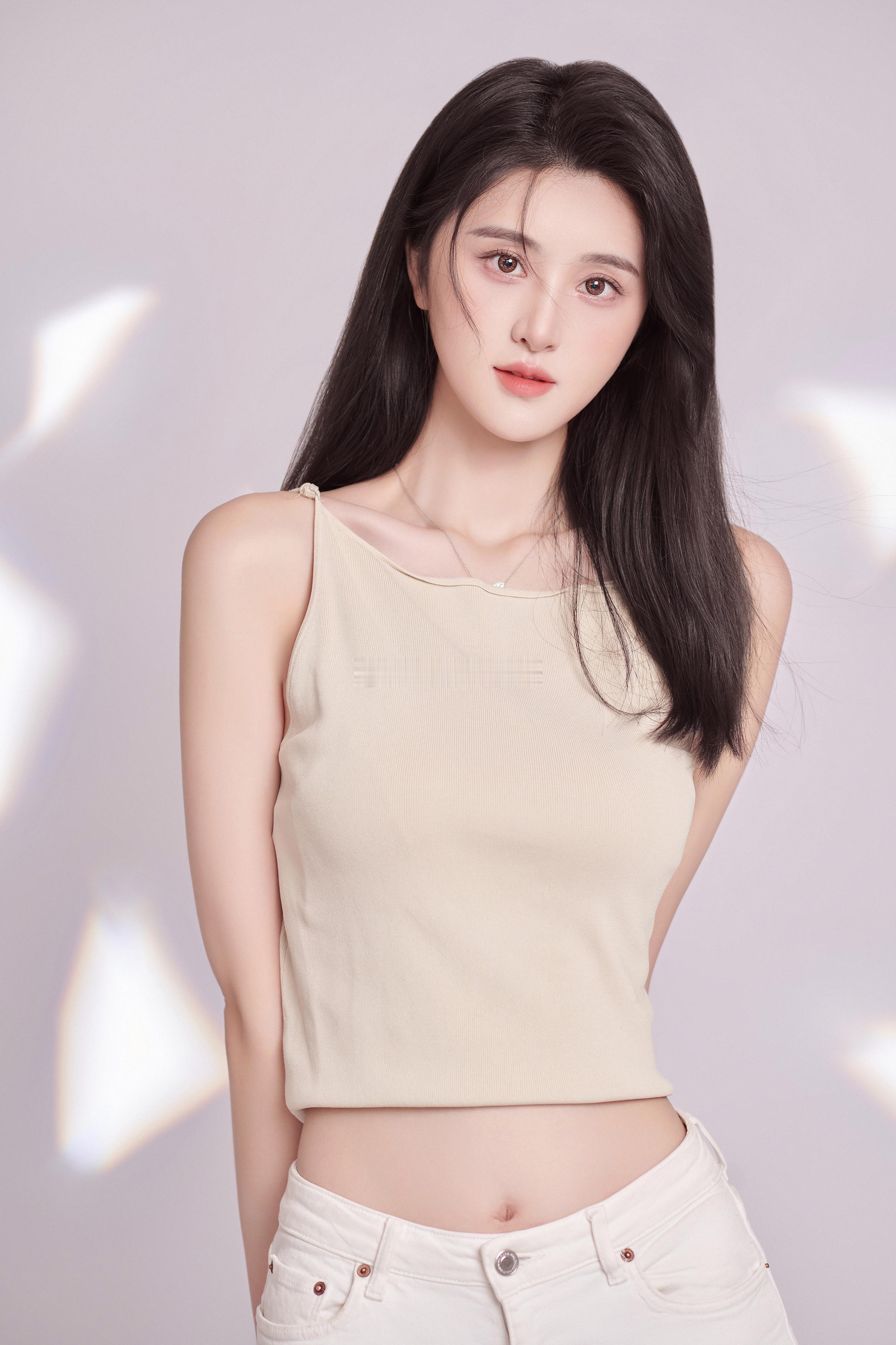 简简单单 ​​​