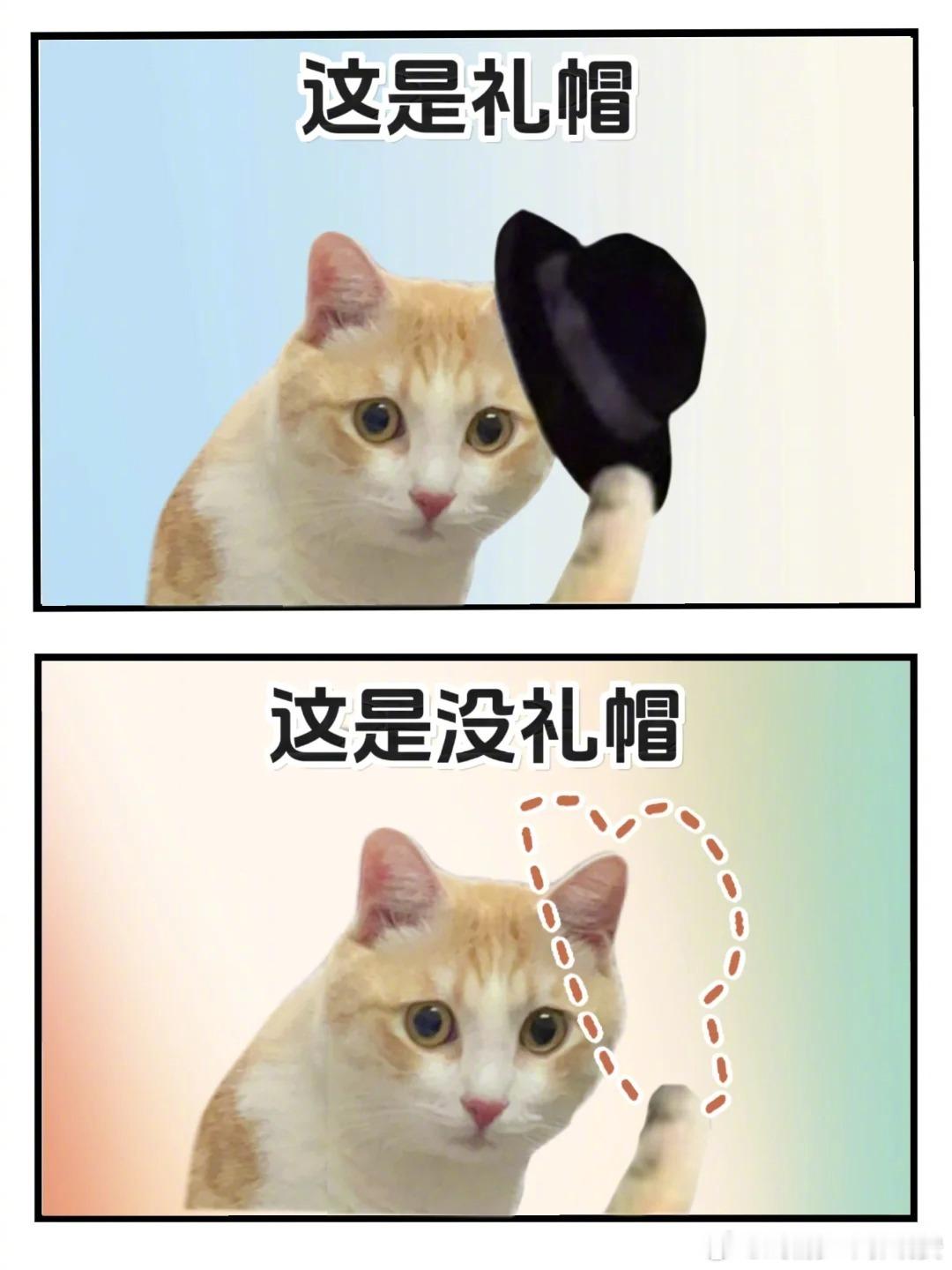 好冷，好烂，好爱。神2围马谐音梗神评论神图 ​​​