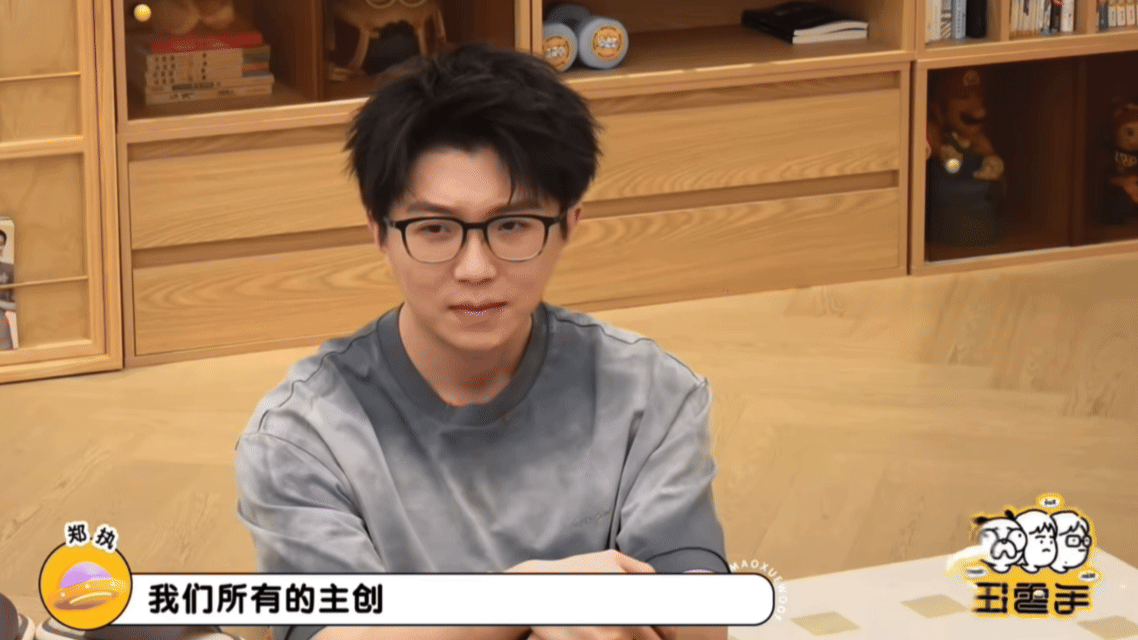 韩庚演吕新开哭到站不起来韩庚新片这段哭戏后劲 这种级别的哭戏真的很久没见过了。.