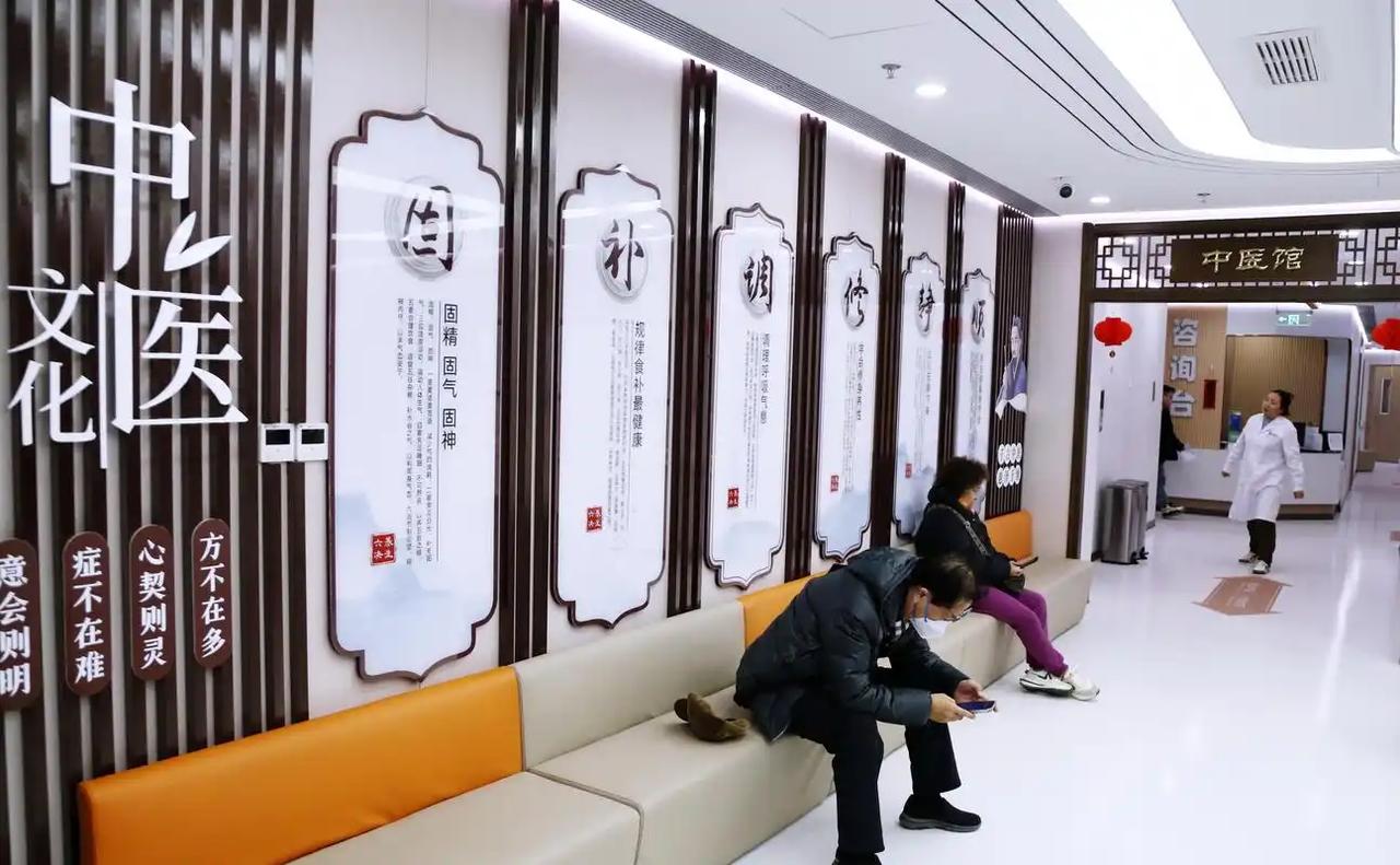 中药材乱象已生，需下猛药守中医千年根基！
 
当归速成、炮制简化、流通掺假等行业