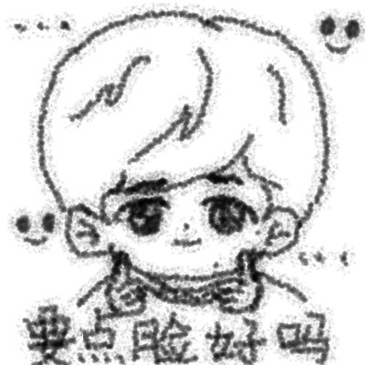以下是我想说的： 