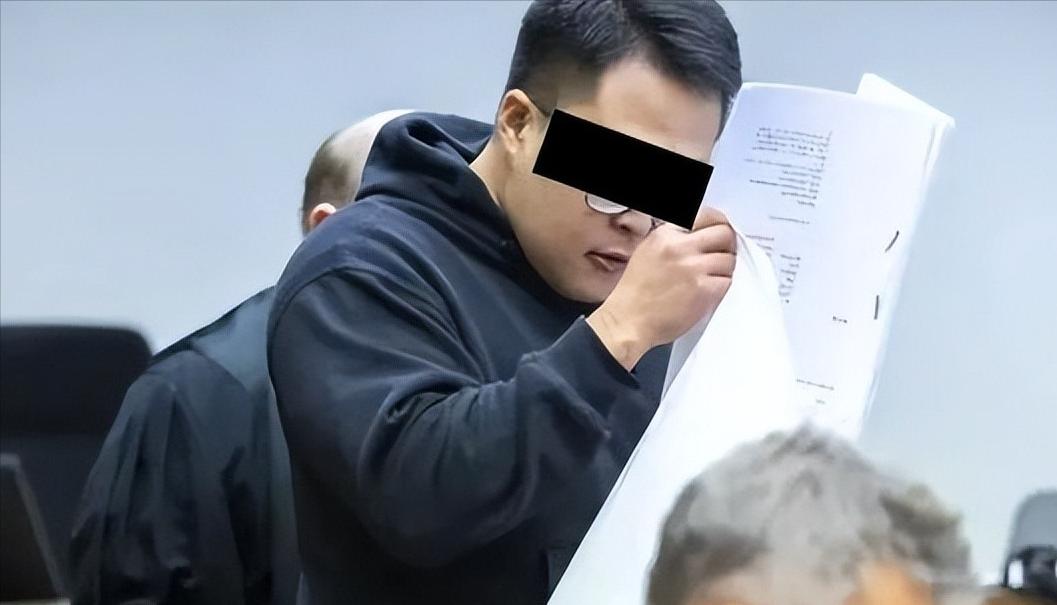 [微风]触目惊心！哈工大才子与UCL博士组团作案：给女性下药打分、婴儿哭闹时递完