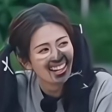 白鹭+镇远=返程程 ​​​